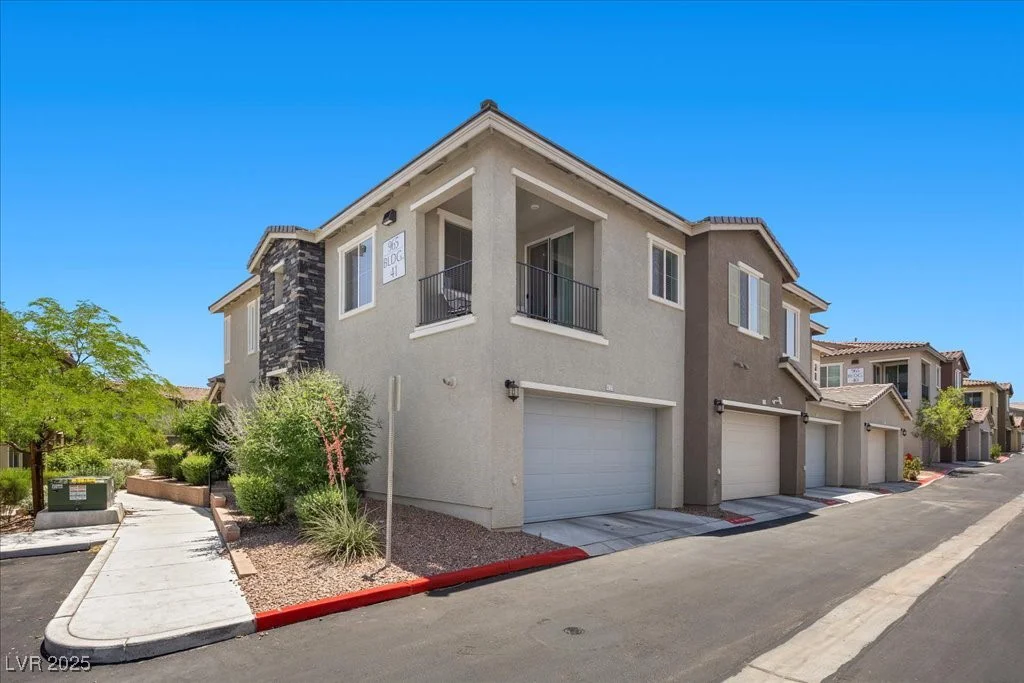 965 Nevada State, Henderson, NV 89002