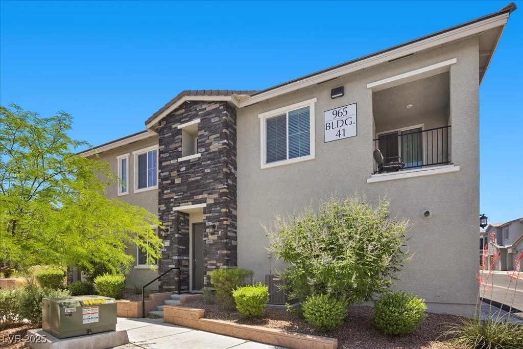 965 Nevada State, Henderson, NV 89002