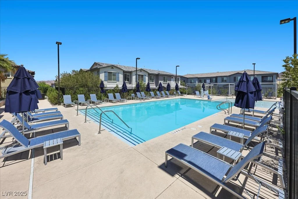 965 Nevada State, Henderson, NV 89002