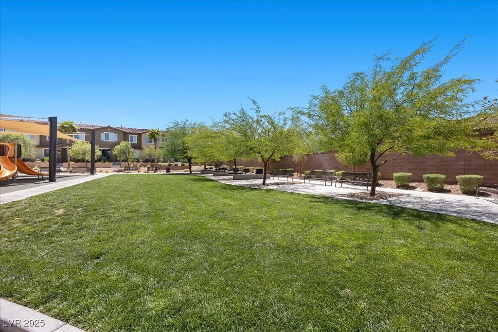 965 Nevada State, Henderson, NV 89002