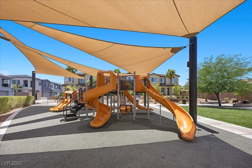 965 Nevada State, Henderson, NV 89002