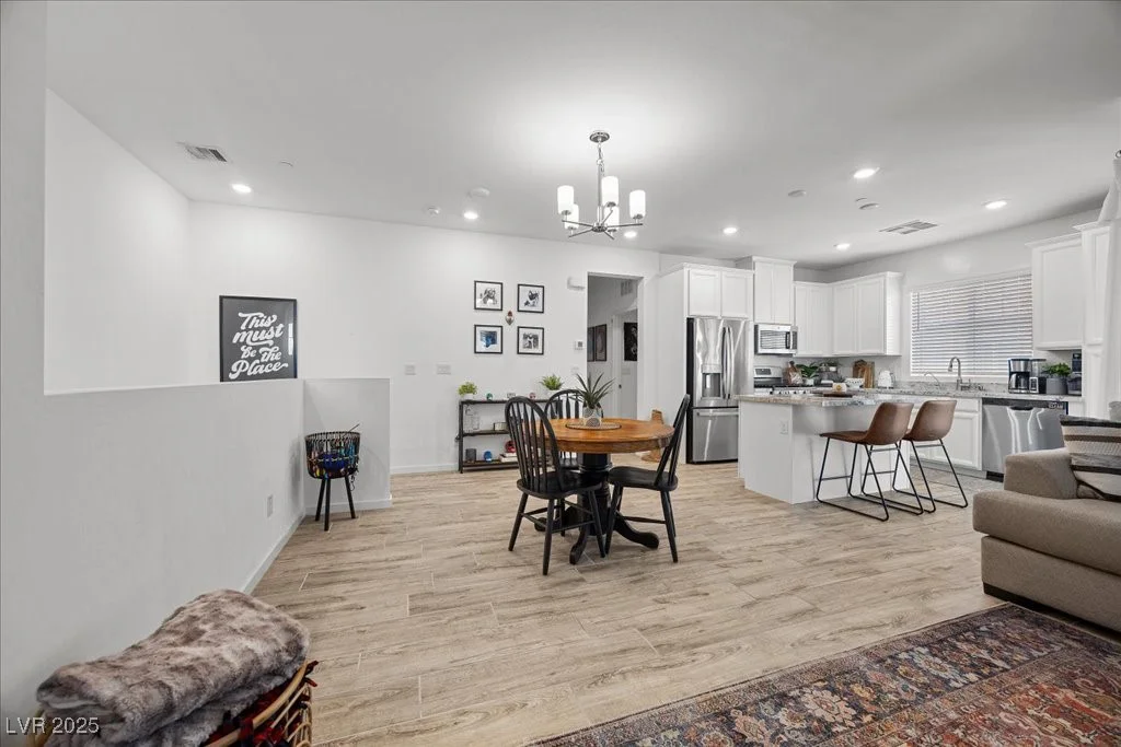 965 Nevada State, Henderson, NV 89002