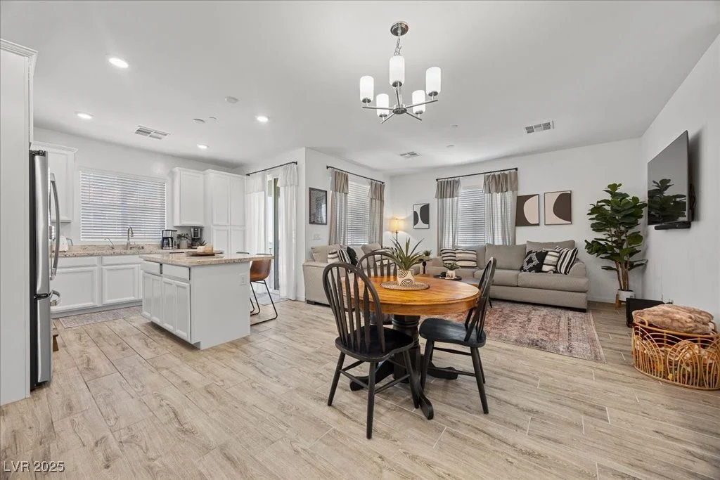 965 Nevada State, Henderson, NV 89002