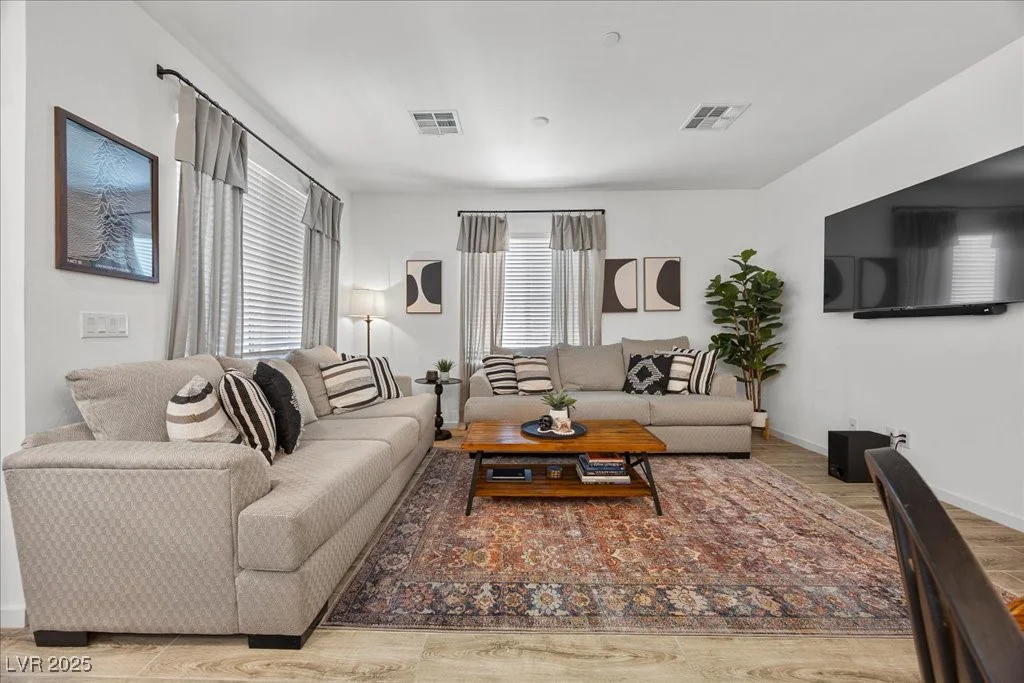 965 Nevada State, Henderson, NV 89002