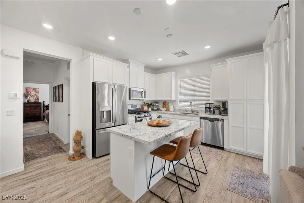 965 Nevada State, Henderson, NV 89002