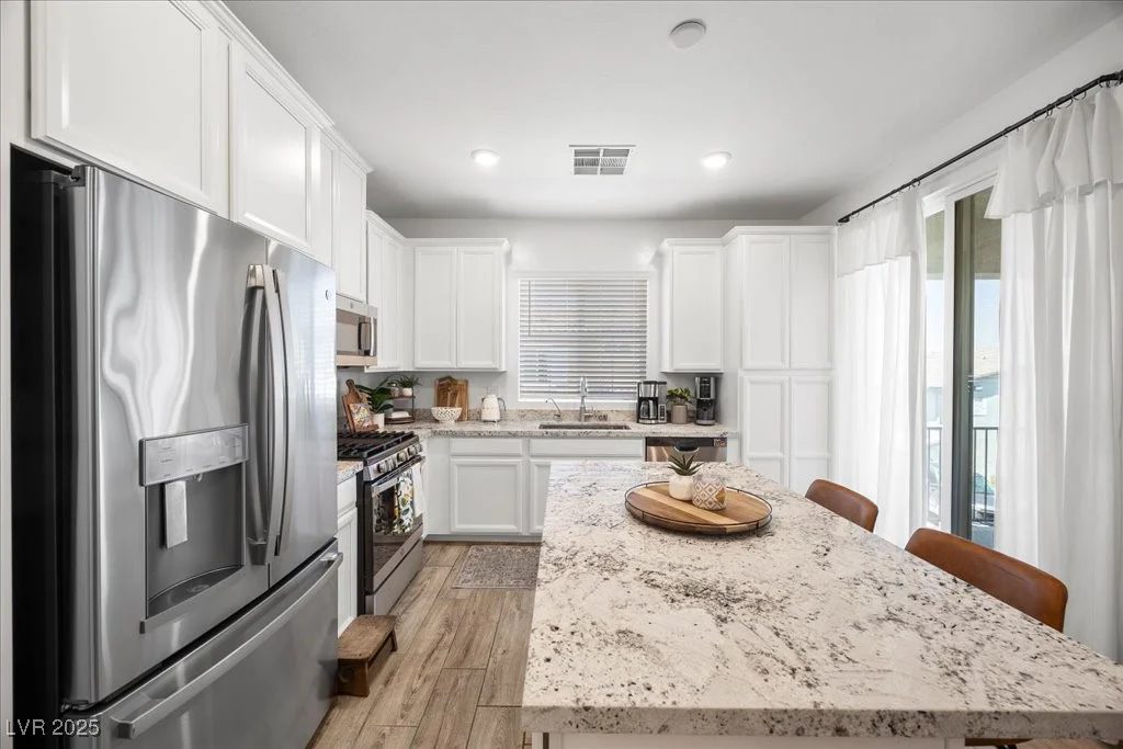 965 Nevada State, Henderson, NV 89002
