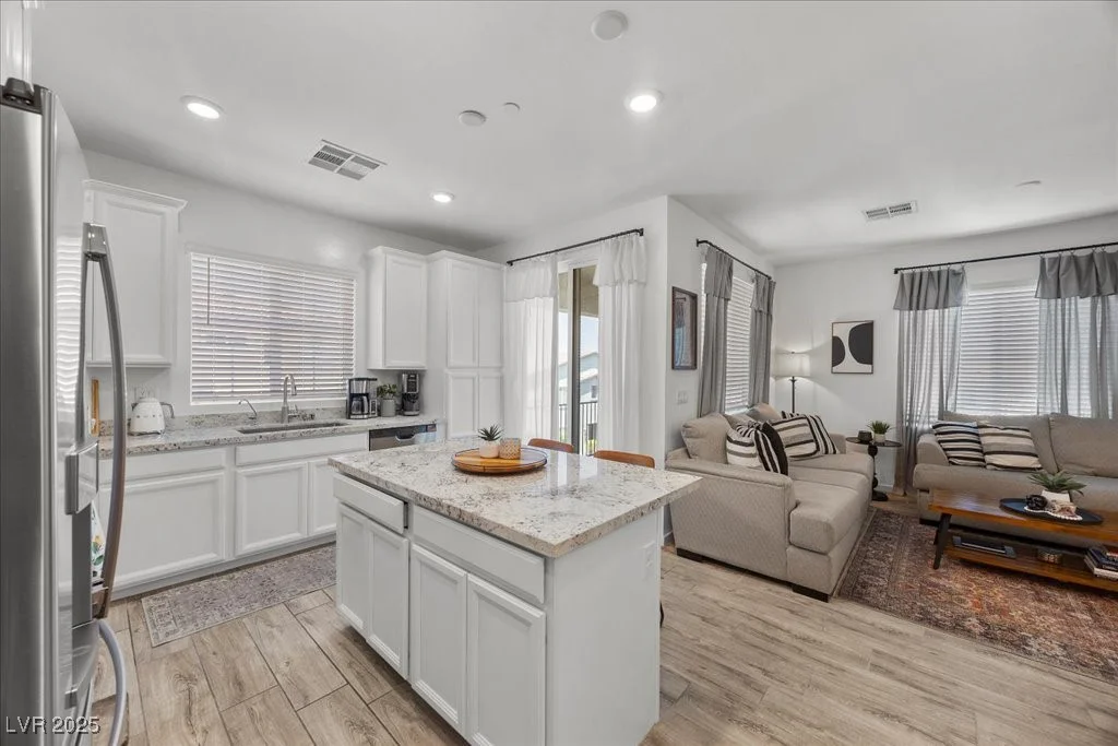 965 Nevada State, Henderson, NV 89002