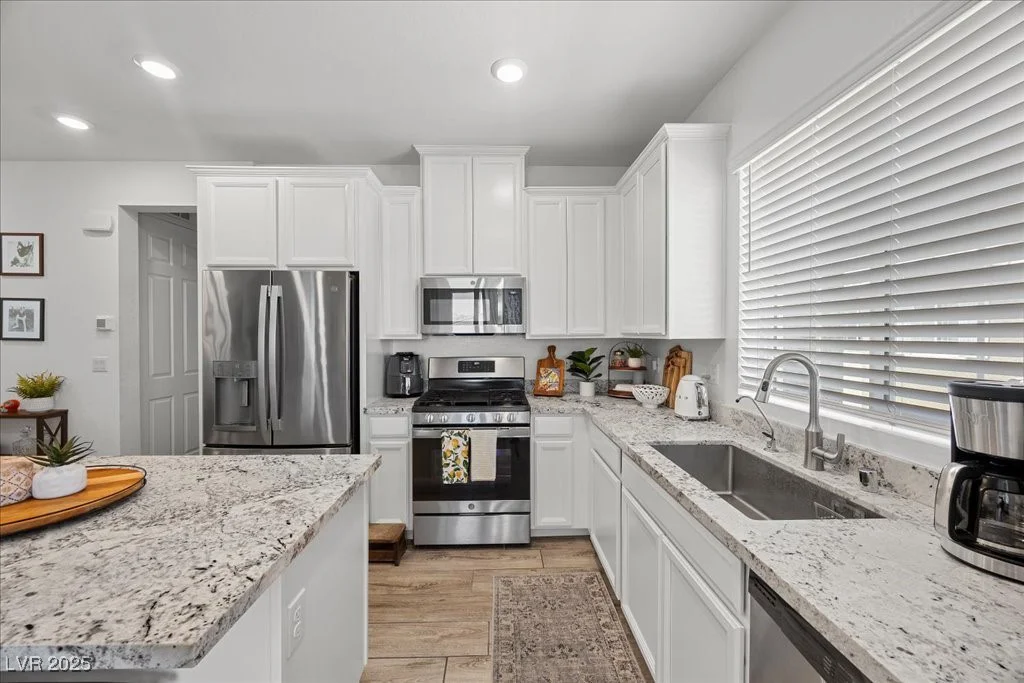 965 Nevada State, Henderson, NV 89002