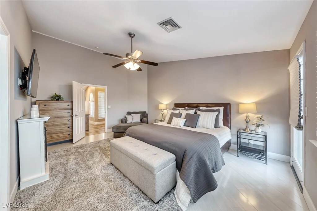 7670 Descanso, Las Vegas, NV 89123