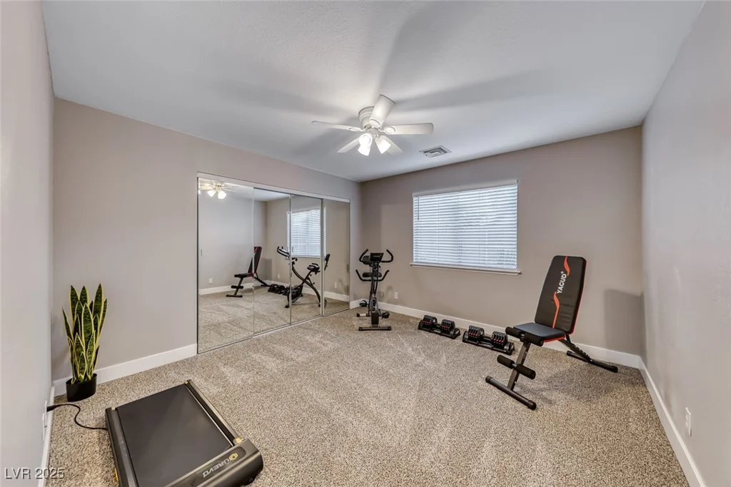 7670 Descanso, Las Vegas, NV 89123