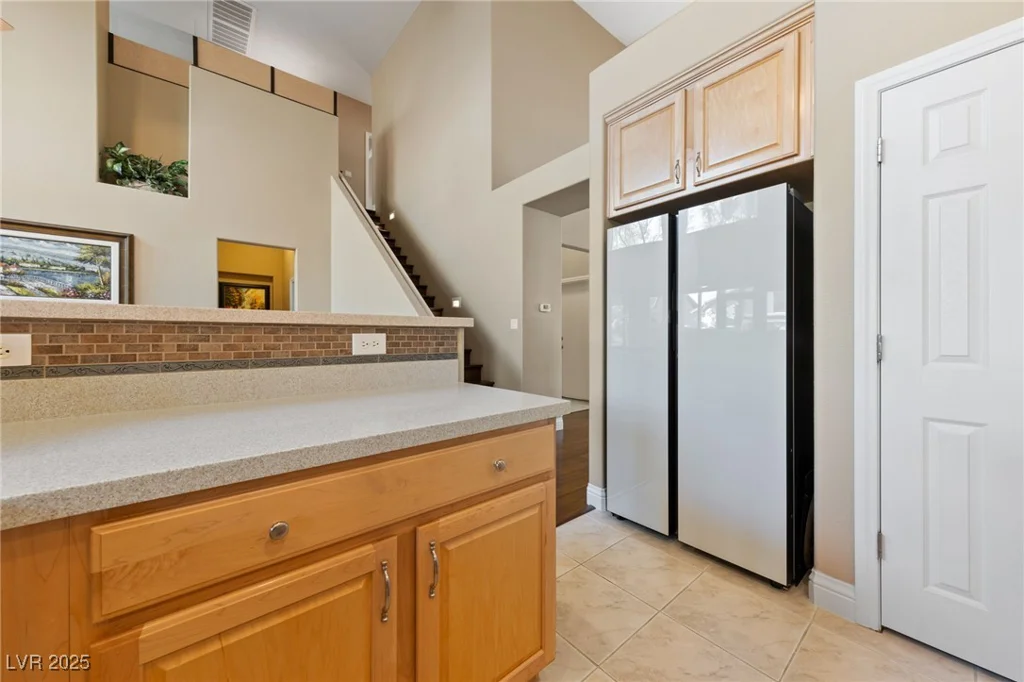 5823 Falling Stream, Las Vegas, NV 89131
