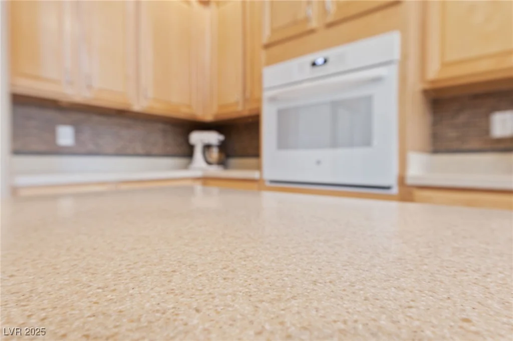 5823 Falling Stream, Las Vegas, NV 89131
