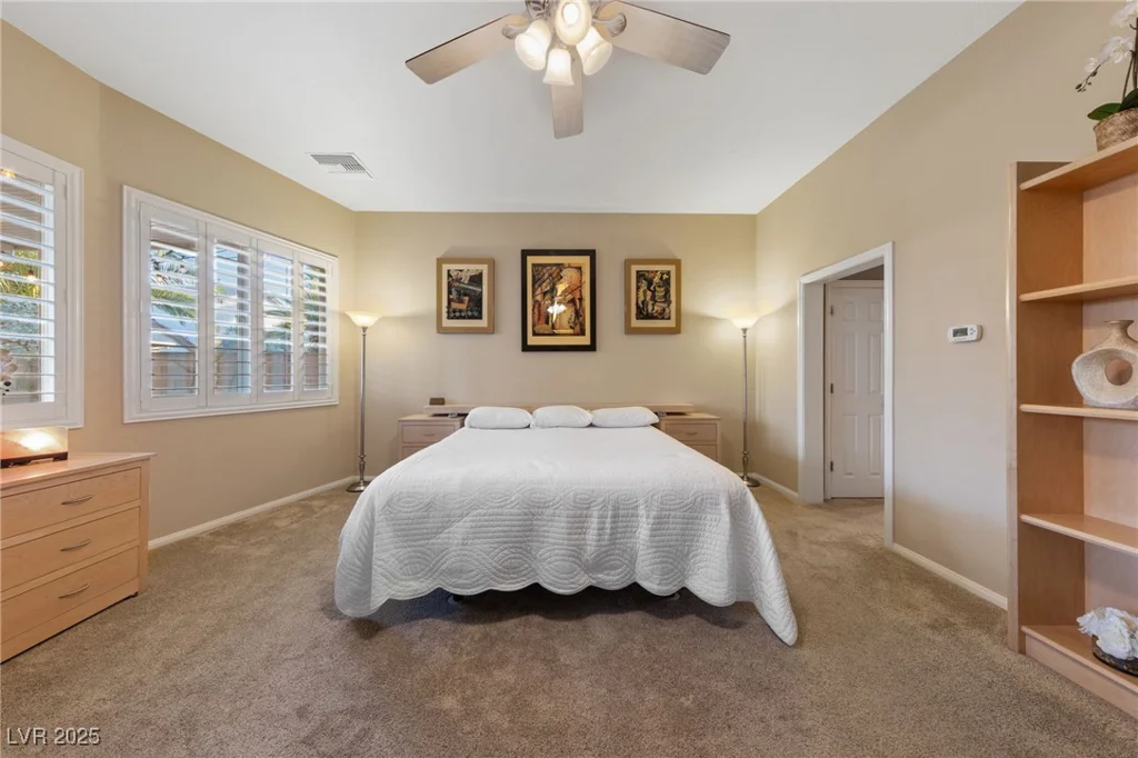 5823 Falling Stream, Las Vegas, NV 89131
