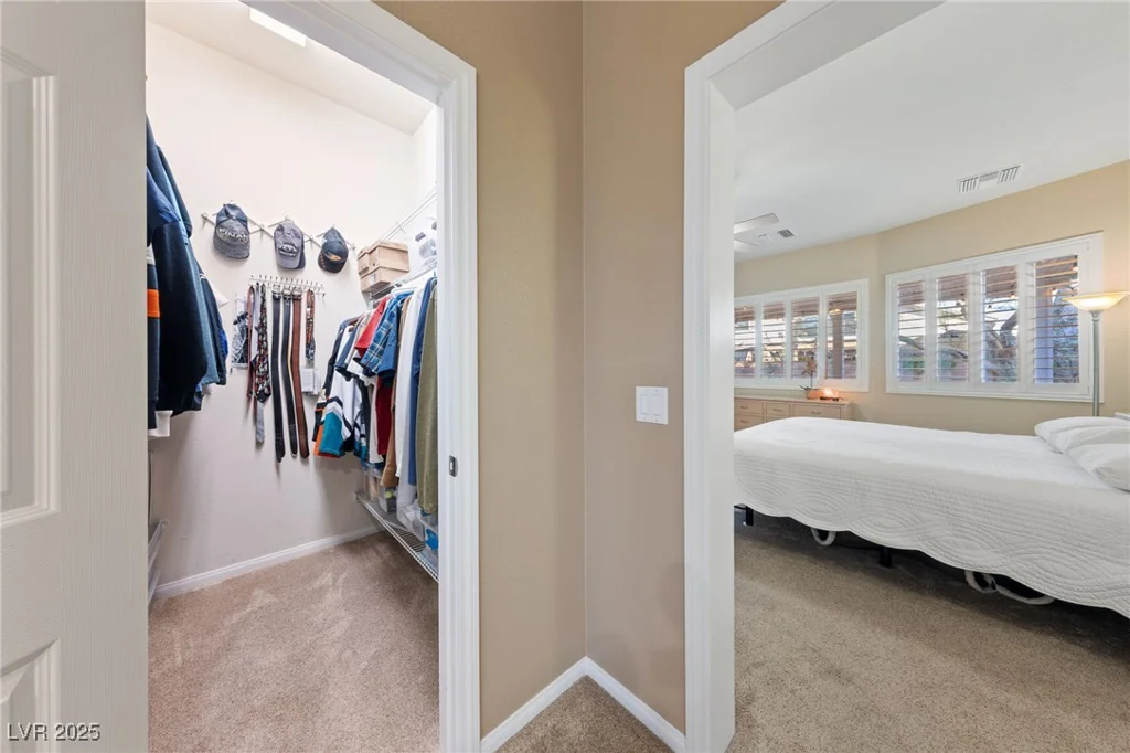 5823 Falling Stream, Las Vegas, NV 89131