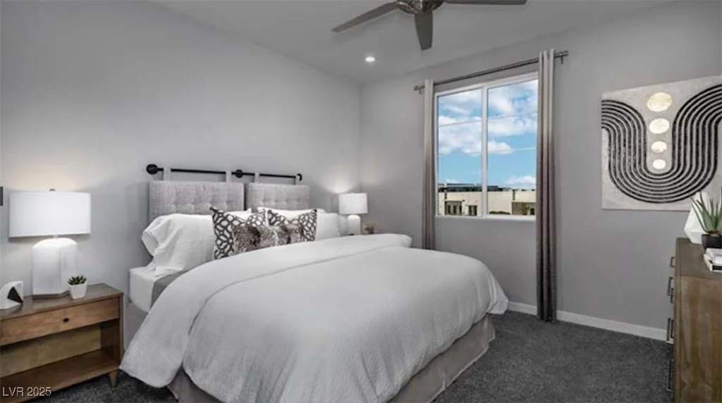 899 Apatite, Henderson, NV 89011