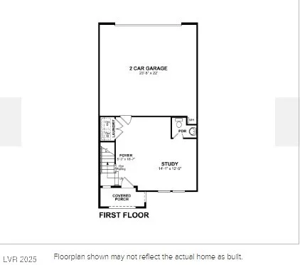 899 Apatite, Henderson, NV 89011