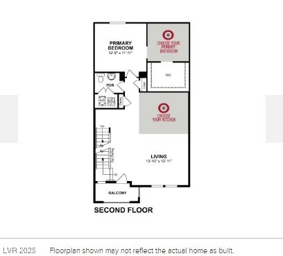 899 Apatite, Henderson, NV 89011