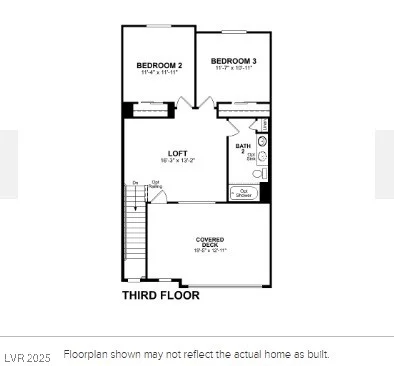 899 Apatite, Henderson, NV 89011