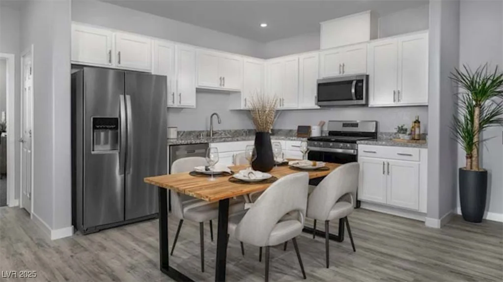 899 Apatite, Henderson, NV 89011