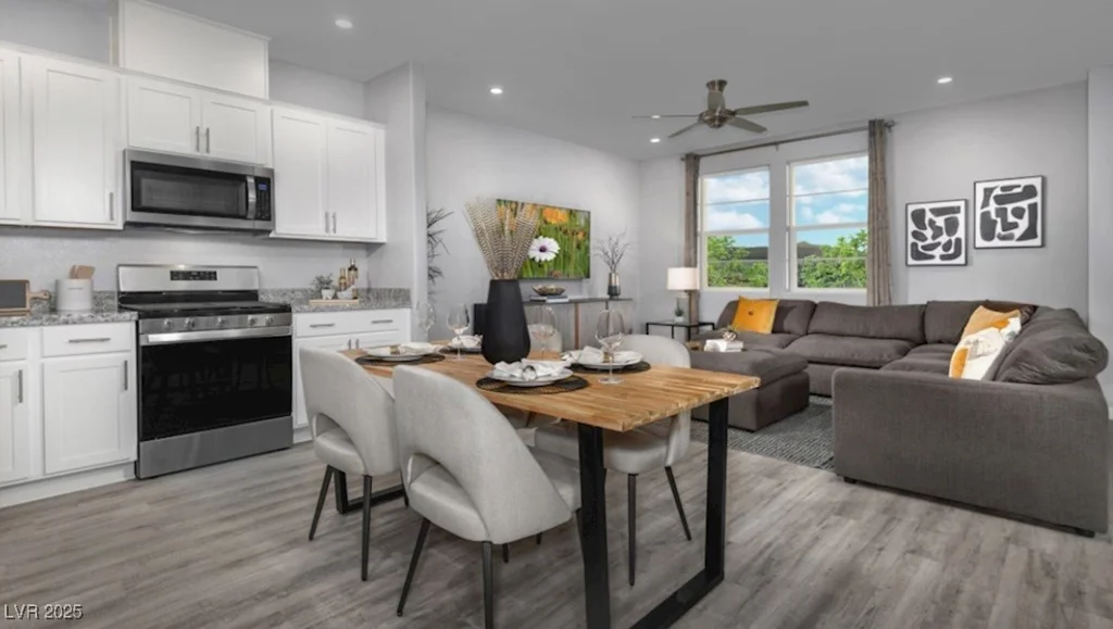 899 Apatite, Henderson, NV 89011