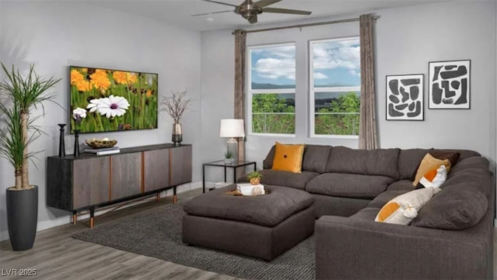 899 Apatite, Henderson, NV 89011