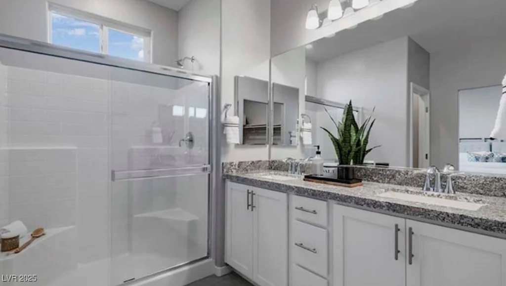 899 Apatite, Henderson, NV 89011