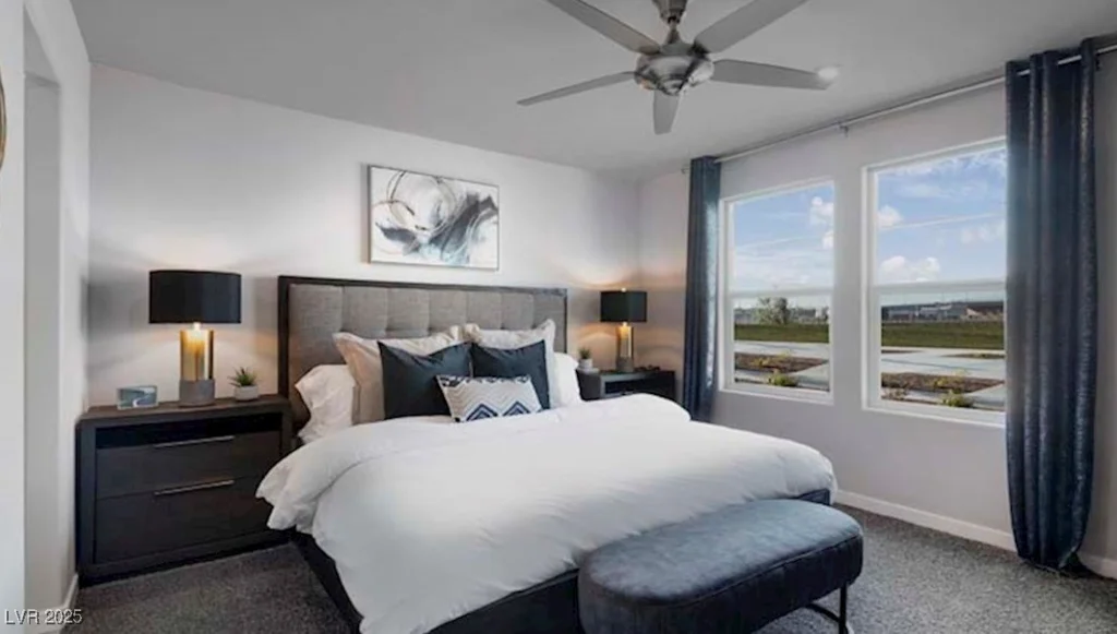 899 Apatite, Henderson, NV 89011