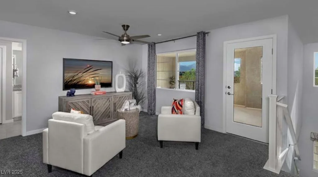 899 Apatite, Henderson, NV 89011