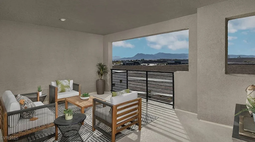 899 Apatite, Henderson, NV 89011