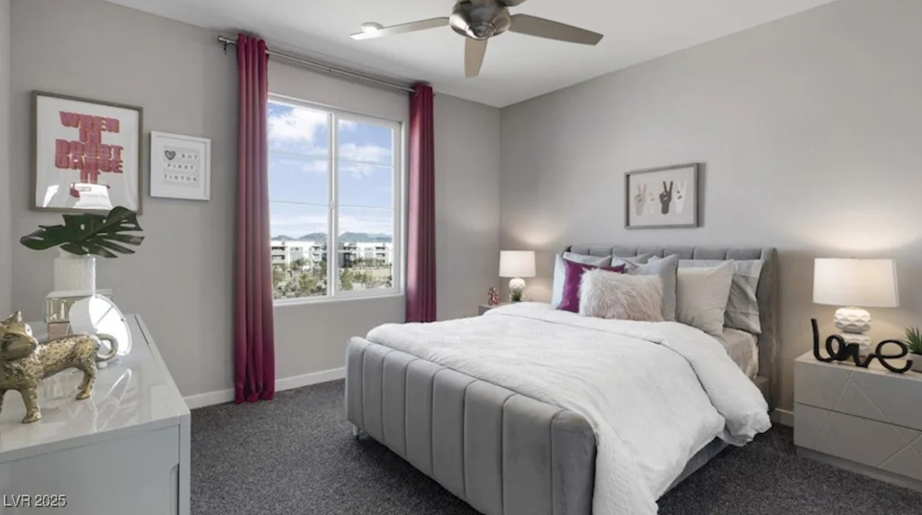 899 Apatite, Henderson, NV 89011