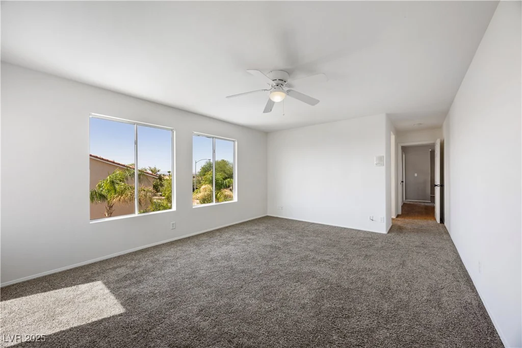 1921 Moonlight Bluff, North Las Vegas, NV 89084