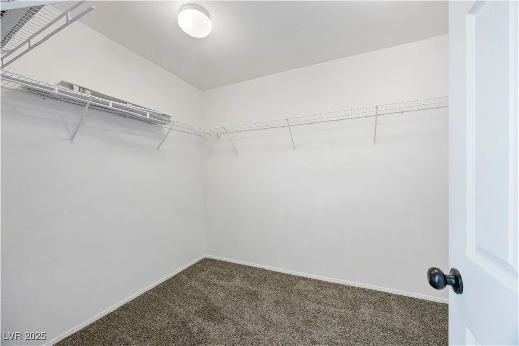 1921 Moonlight Bluff, North Las Vegas, NV 89084