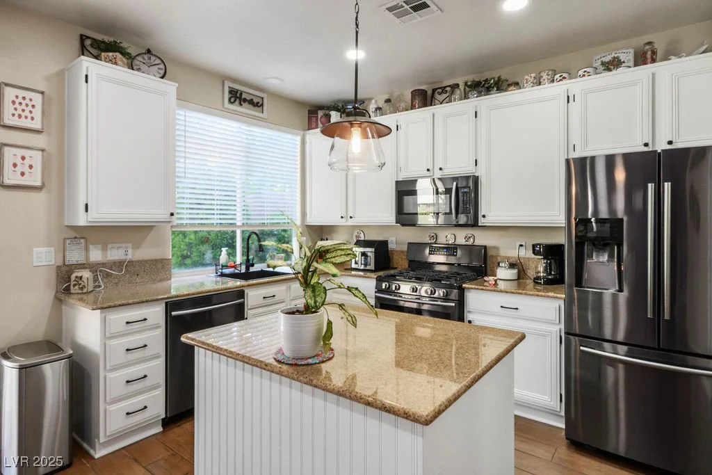 10749 Turquoise Valley, Las Vegas, NV 89144