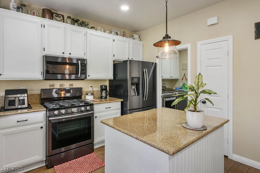10749 Turquoise Valley, Las Vegas, NV 89144