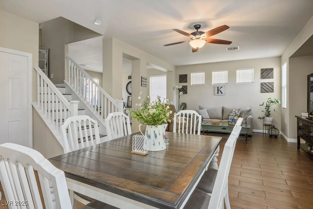 10749 Turquoise Valley, Las Vegas, NV 89144