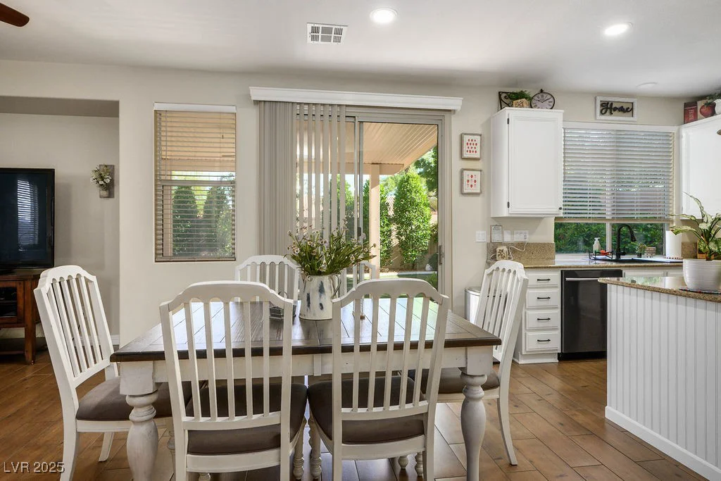 10749 Turquoise Valley, Las Vegas, NV 89144