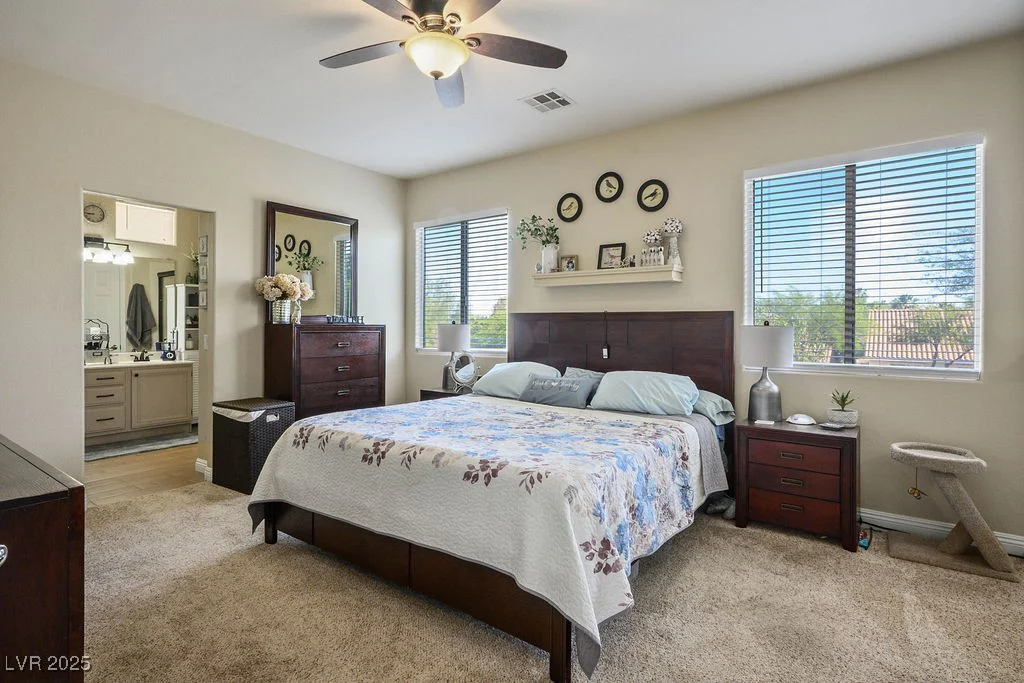 10749 Turquoise Valley, Las Vegas, NV 89144