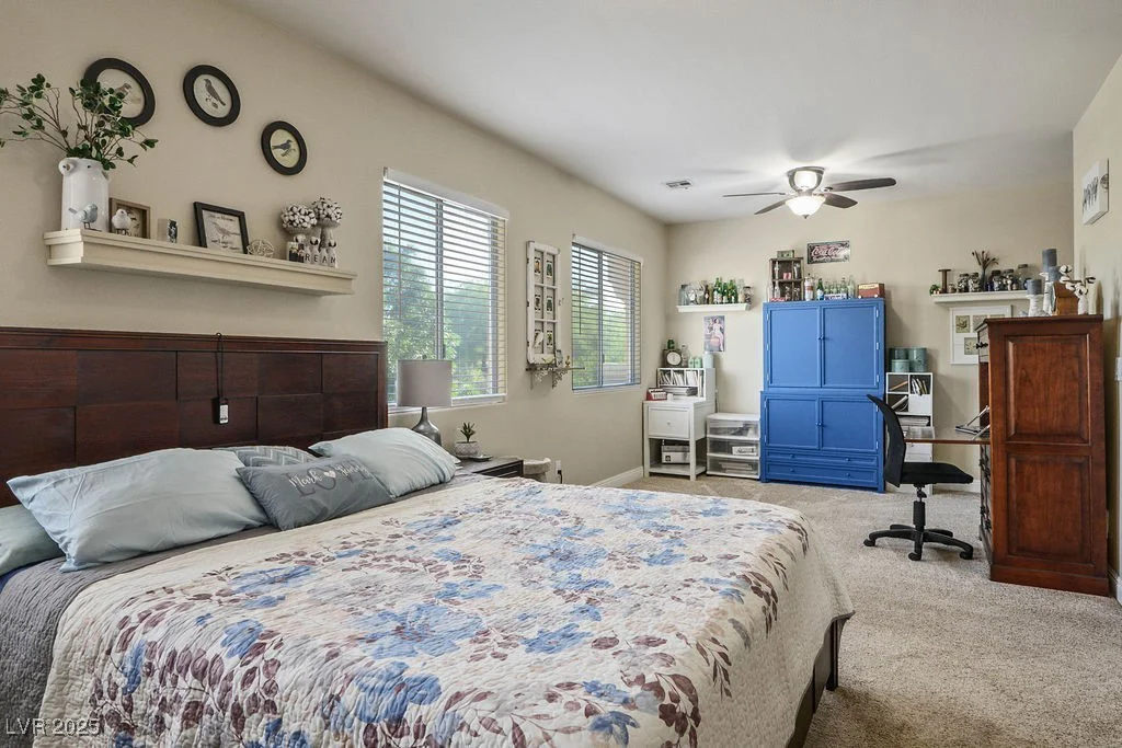 10749 Turquoise Valley, Las Vegas, NV 89144