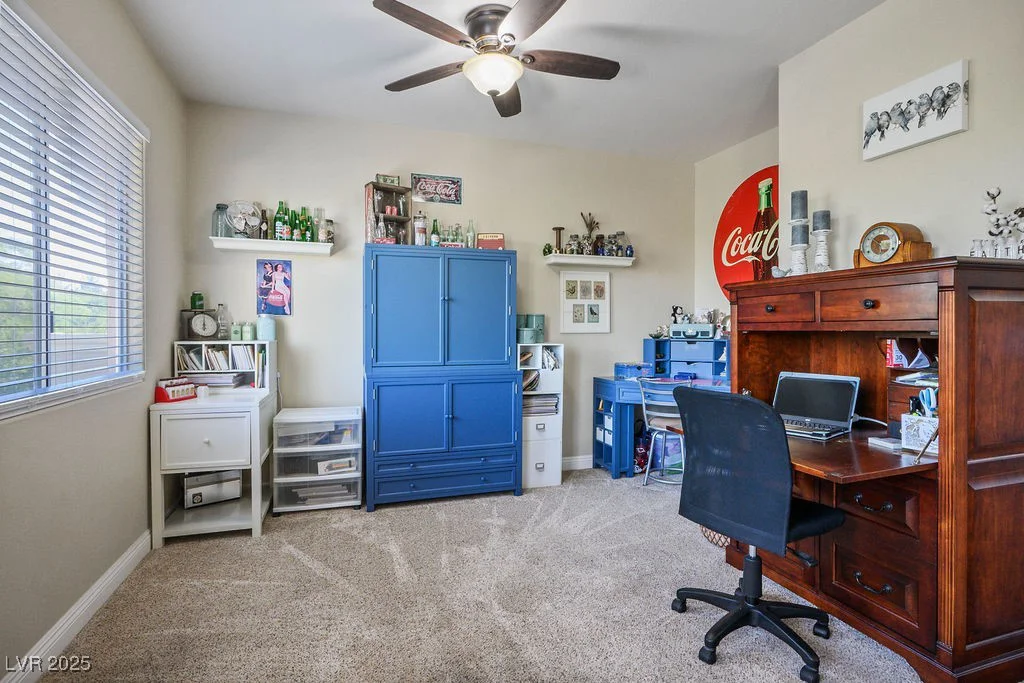 10749 Turquoise Valley, Las Vegas, NV 89144