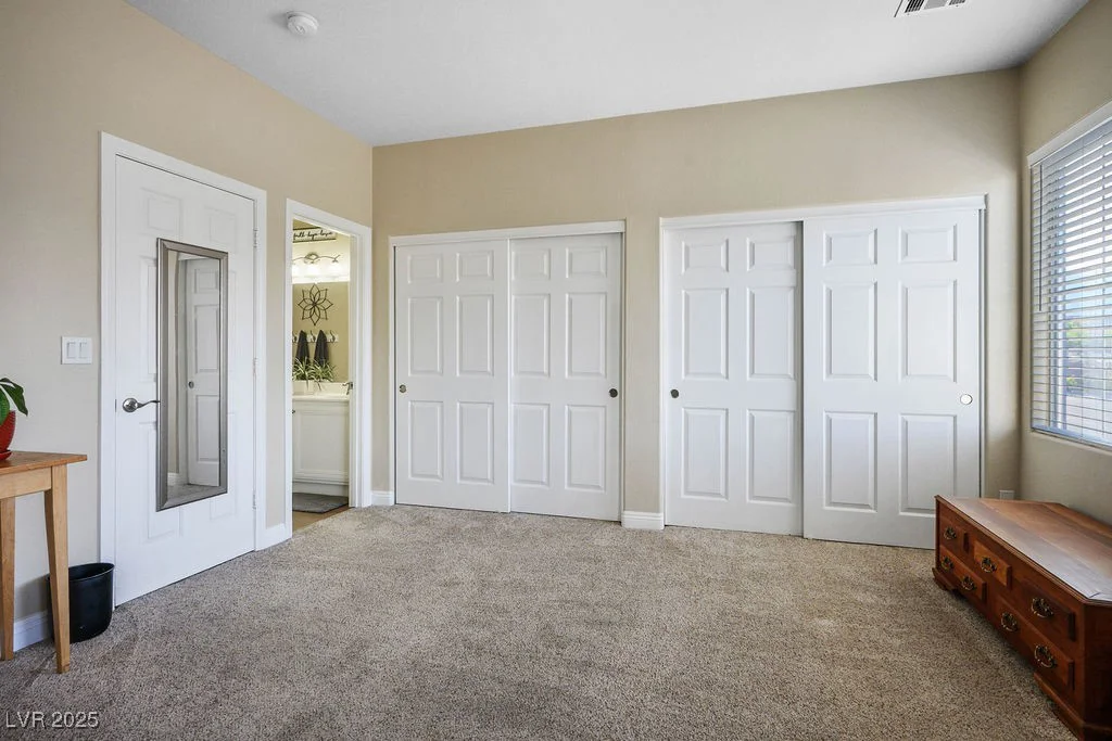 10749 Turquoise Valley, Las Vegas, NV 89144