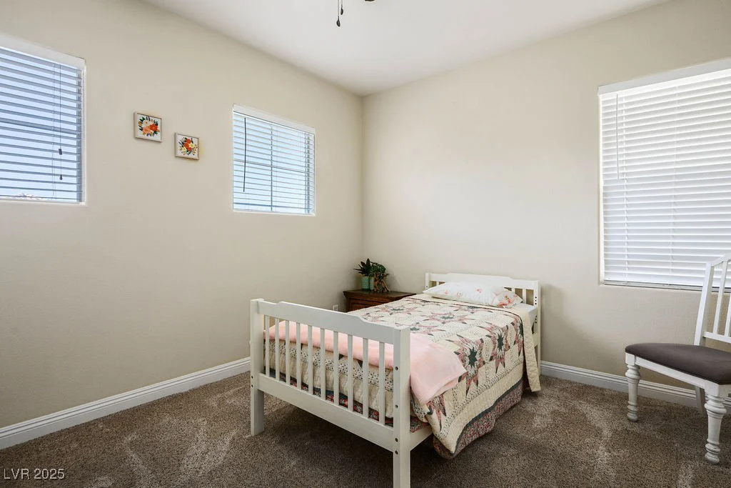 10749 Turquoise Valley, Las Vegas, NV 89144