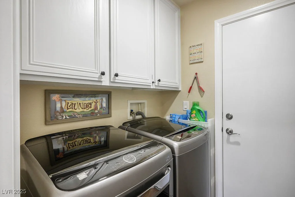 10749 Turquoise Valley, Las Vegas, NV 89144