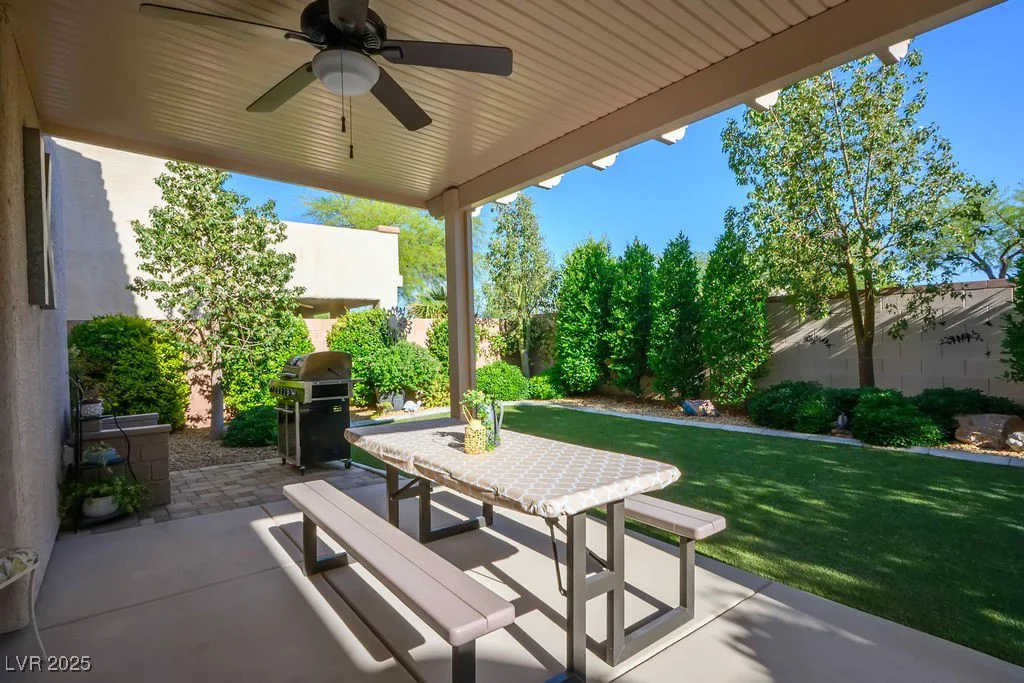 10749 Turquoise Valley, Las Vegas, NV 89144
