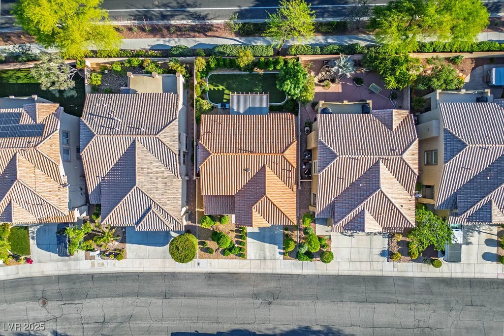 10749 Turquoise Valley, Las Vegas, NV 89144