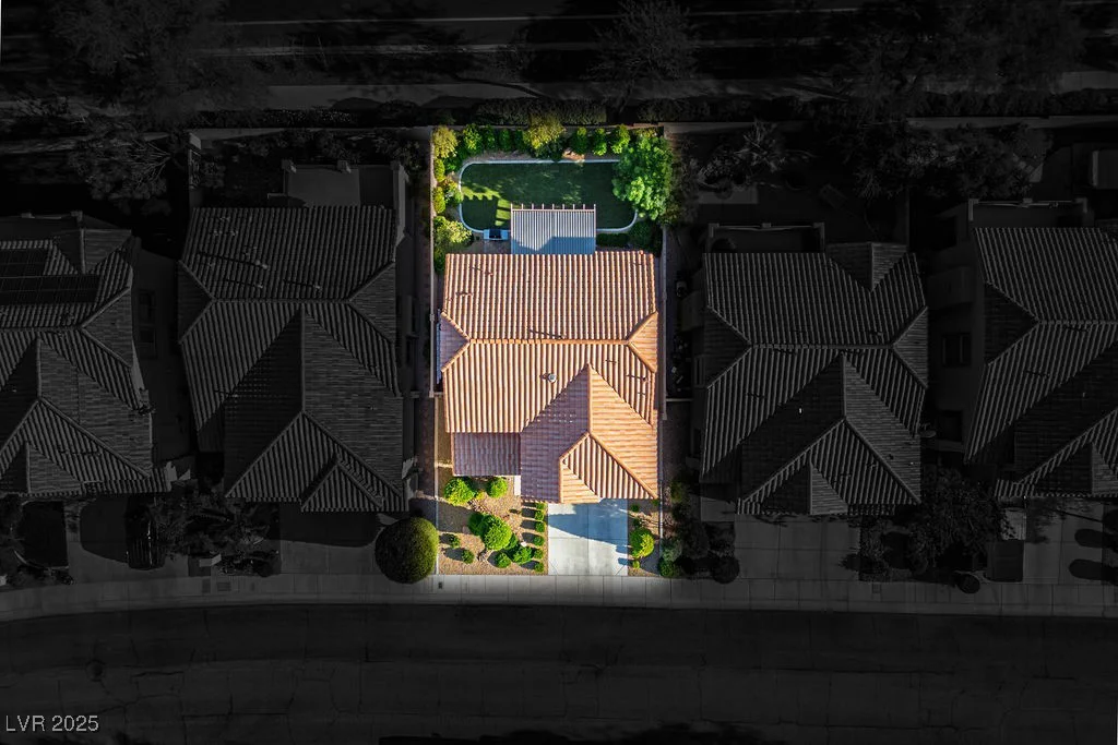 10749 Turquoise Valley, Las Vegas, NV 89144
