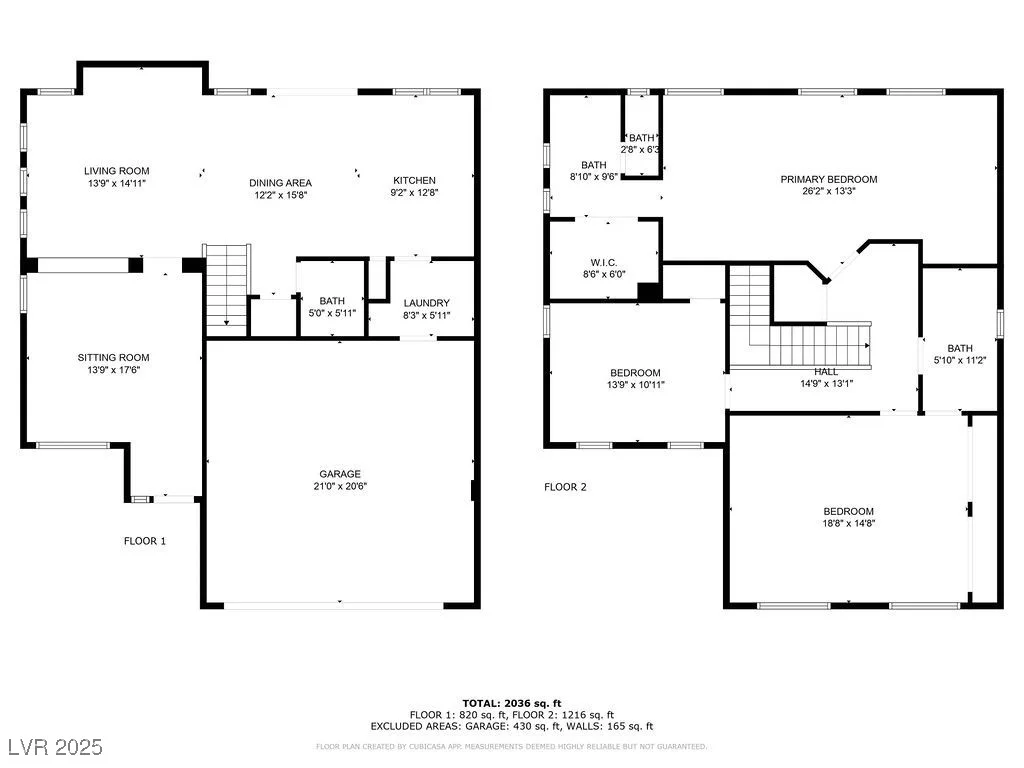 10749 Turquoise Valley, Las Vegas, NV 89144