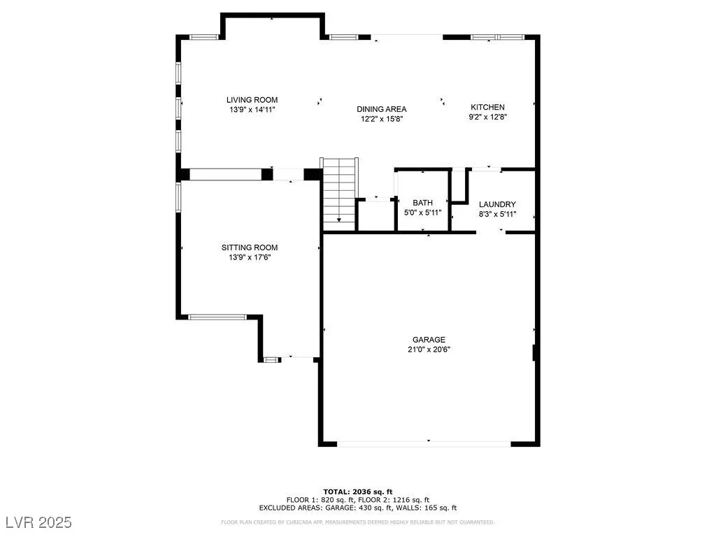 10749 Turquoise Valley, Las Vegas, NV 89144