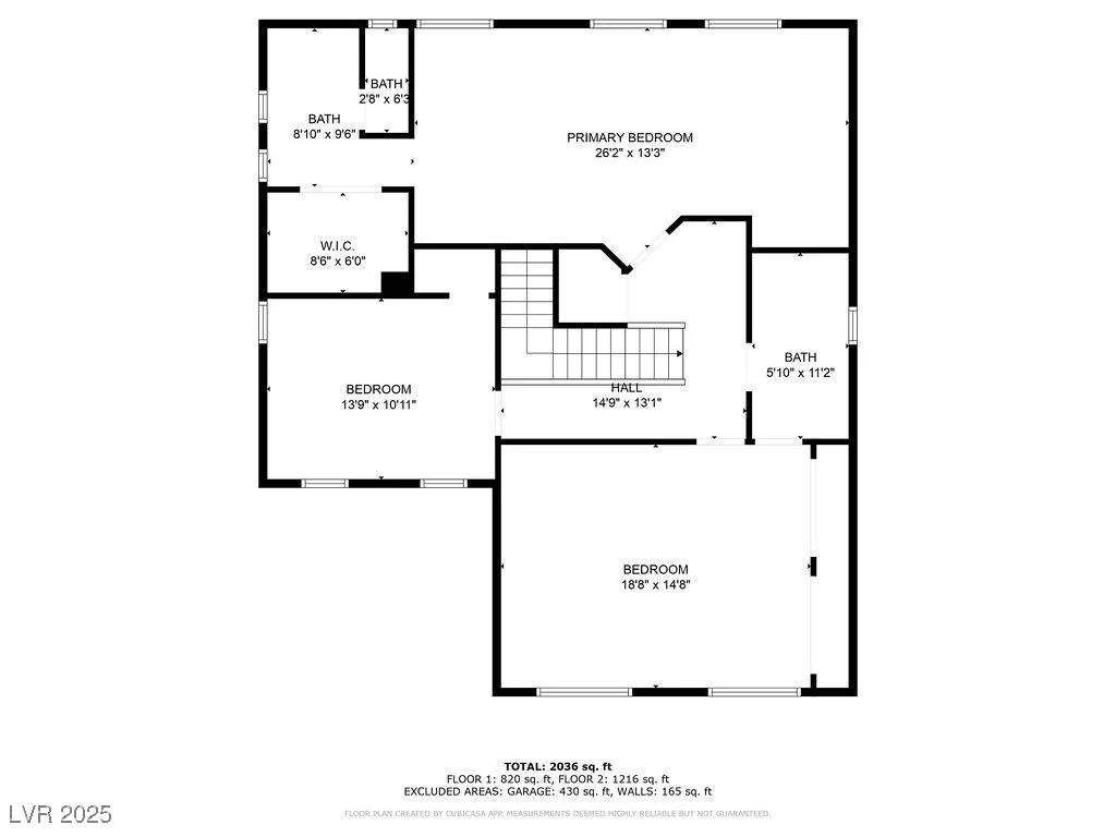 10749 Turquoise Valley, Las Vegas, NV 89144