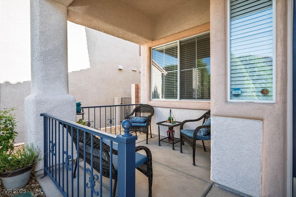 10749 Turquoise Valley, Las Vegas, NV 89144