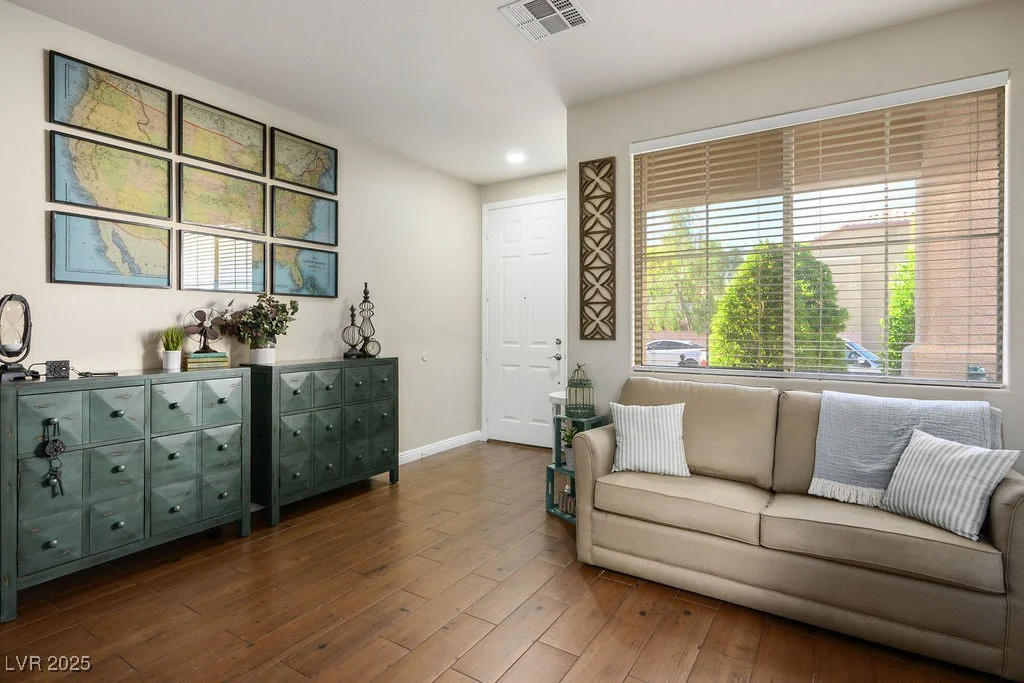 10749 Turquoise Valley, Las Vegas, NV 89144